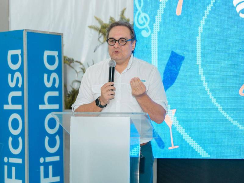 Bites &amp; Vibes regresa: Grupo Ficohsa impulsa la gastronomía y la vida cultural de Tegucigalpa