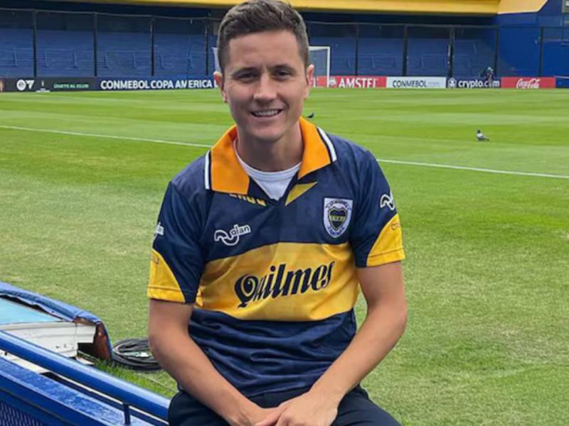 Fichajes: Bajas en Real Madrid, Bayern Múnich busca blindar a figura y giro inesperado en Barcelona