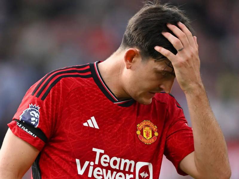 Reconocido futbolista recibe condena de prisión por agresión a policías: Así ocurrió el hecho