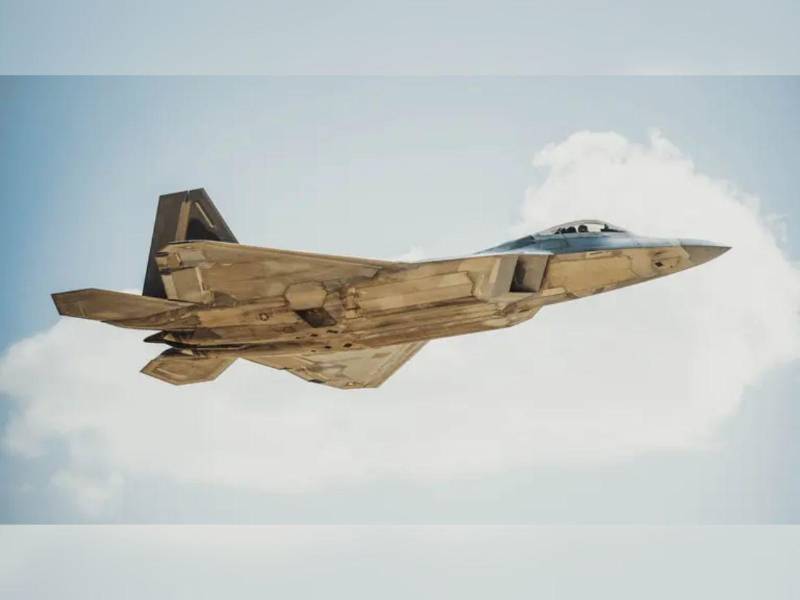 Austria denegó a EE UU el uso de su espacio aéreo para operaciones militares contra Irán