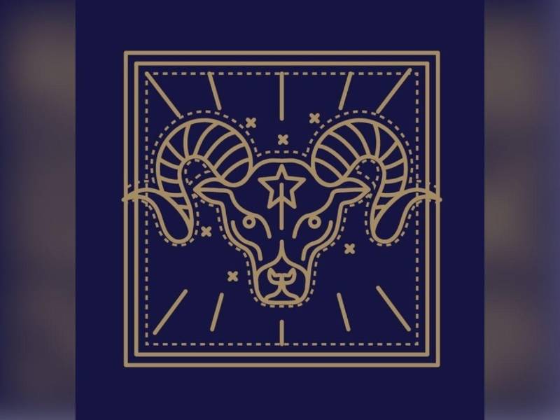 ARIES (21 de marzo - 20 de abril). Buen momento para cambiar algunas cosas de tu hogar, pequeñas reformas o cambios de mobiliario; encontrarás ideas y creatividad a raudales, muy necesarias para no derrochar el dinero en un momento de crisis.