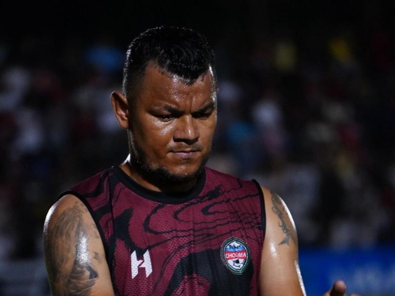 Varios serían fichajes de Motagua y Olimpia: Jugadores que son agentes libres en Honduras