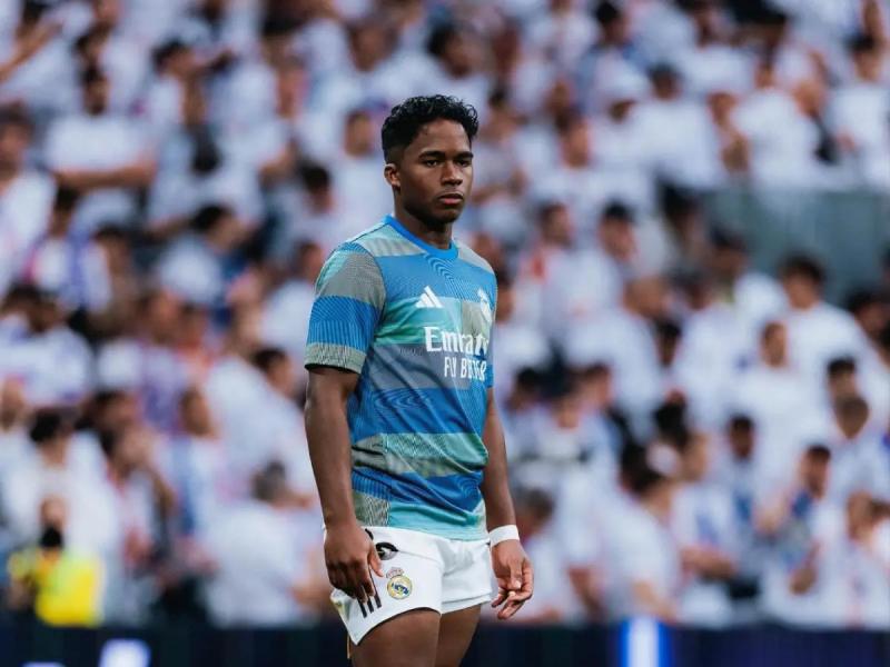 Fichajes: Fabrizio Romano confirma alta en Real Madrid y crack se va; ¿Kane al Barcelona?