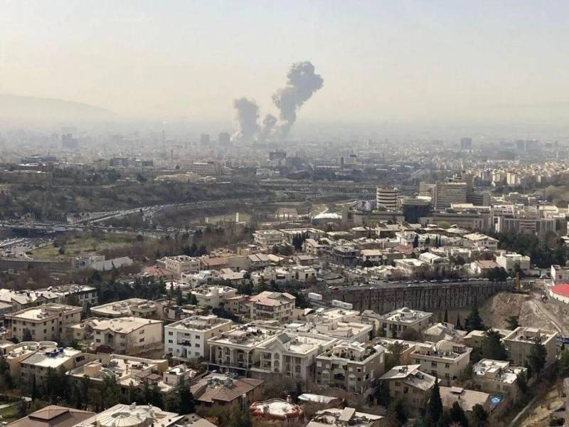 El presidente de Pakistán, Shehbaz Sharif, y el ministro de Exteriores paquistaní, Muhammad Ishaq Dar, participan en el Foro de Antalya, que se inauguró hoy y se clausurará el domingo.