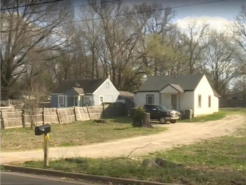 No voy a dejar que nadie me la toque: Alishon tras matar al presunto abusador de su hermanita