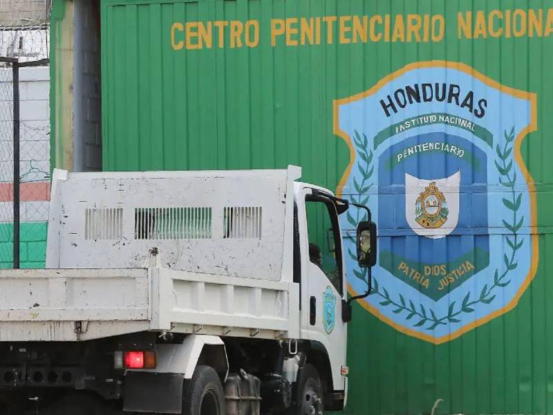 Policías y militares podrán intervenir en “territorios de riesgo” con capturas expeditas y allanamientos sin orden judicial.