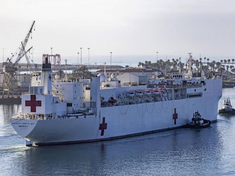 El gobernante groenlandés le reprochó a Trump que en EE UU la atención médica no es gratuita.
