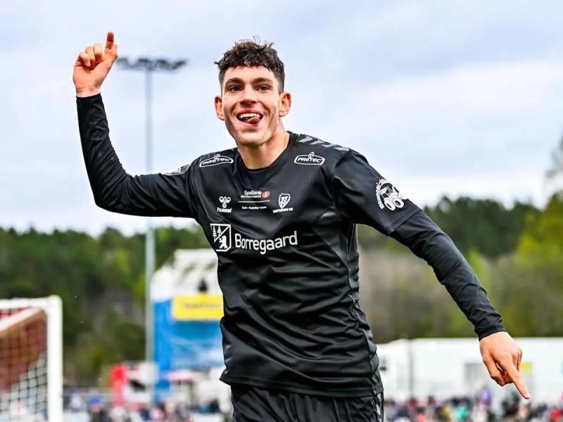 Bota de Oro 2025: Duro revés a Mbappé, nuevo líder y sorpresa en la tabla de goleadores