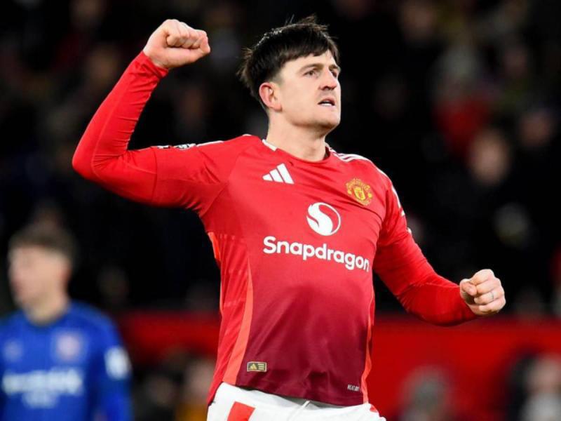 Reconocido futbolista recibe condena de prisión por agresión a policías: Así ocurrió el hecho