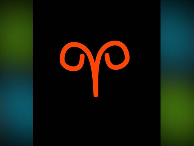 ARIES (21 de marzo - 20 de abril). Podrían proponerte mejoras en tu estatus laboral, un reconocimiento que mejorará mucho tu faceta profesional, aunque tu calidad de vida podría verse afectada, al estar pendiente de salidas y viajes continuamente.