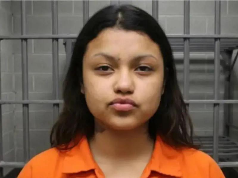 No voy a dejar que nadie me la toque: Alishon tras matar al presunto abusador de su hermanita