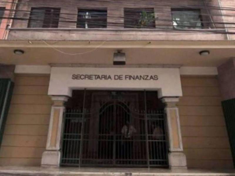 Pago del salario ordinario de junio y el décimo cuarto mes significarán casi L14,500 millones.