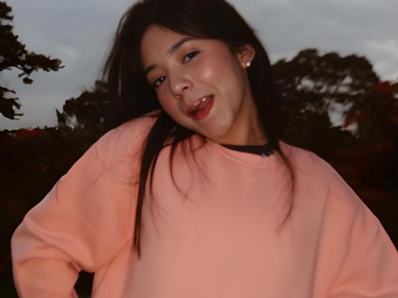 Valeria habría mantenido relación con miembro de la MS-13; ordenó matarla tras su ruptura