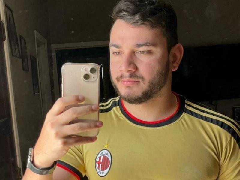 Valeria habría mantenido relación con miembro de la MS-13; ordenó matarla tras su ruptura