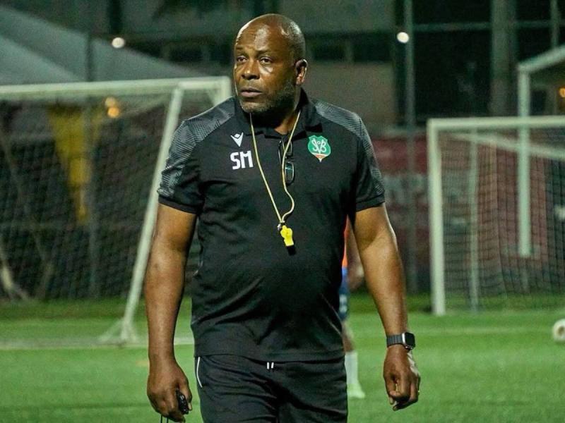 ¿Quiénes son los técnicos de selecciones de Concacaf que clasificaron al Mundial 2026?