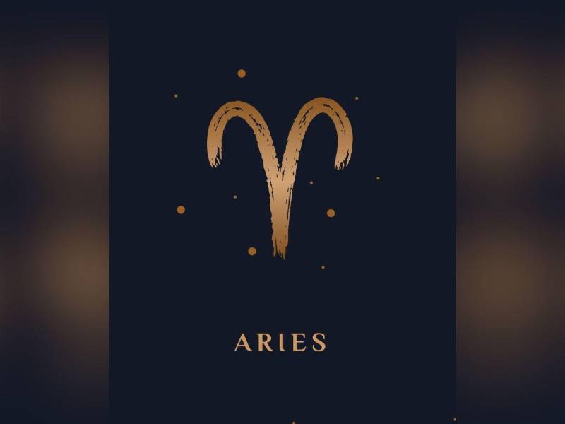 ARIES (21 de marzo - 20 de abril). No todo sale siempre como se ha planeado, sobre todo si los resultados dependen también de otras personas, de forma que trata de ser más dialogante con tus colaboradores. Te irá mucho mejor así que con malas caras.