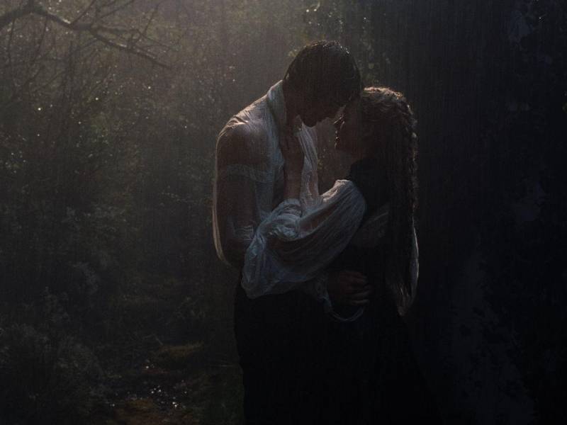 Elegir el elenco fue uno de los retos más grandes para la directora. Necesitaba actores con un talento excepcional que pudieran conectar con la audiencia y entre ellos, para crear empatía, dijo a EFE.