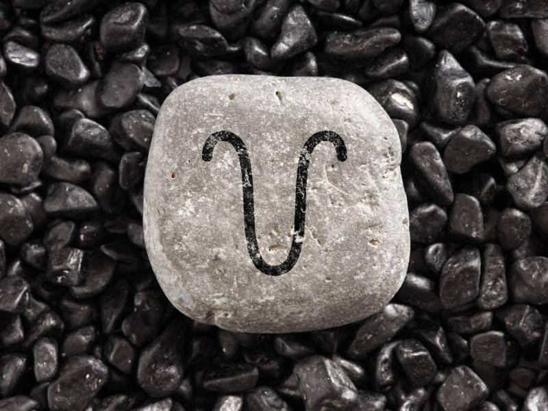 ARIES (21 de marzo - 20 de abril). Te irá estupendamente con tu pareja en estos días, serán buenos momentos para reactivar algunos aspectos de tu relación y también para encontrarte con amistades con las que has tenido algún distanciamiento.