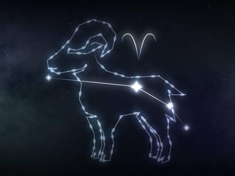 ARIES (21 de marzo - 20 de abril). Aunque posiblemente tenías planes diferentes para hoy, las presiones profesionales te obligarán a actuar rápidamente y tomar decisiones. Reflexiona aunque tengas poco tiempo, y piensa dos veces antes de actuar.