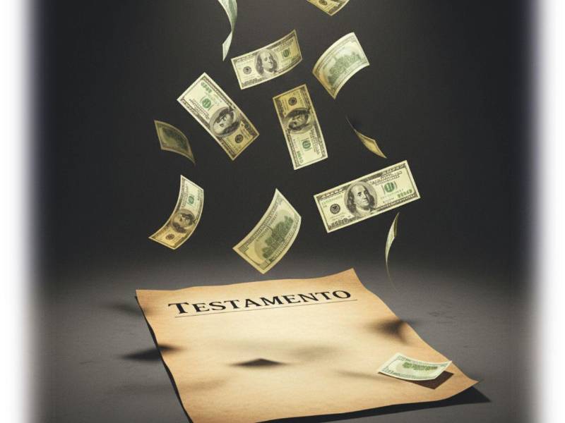 Selección de Grandes Crímenes: El arma asesina (2/2)