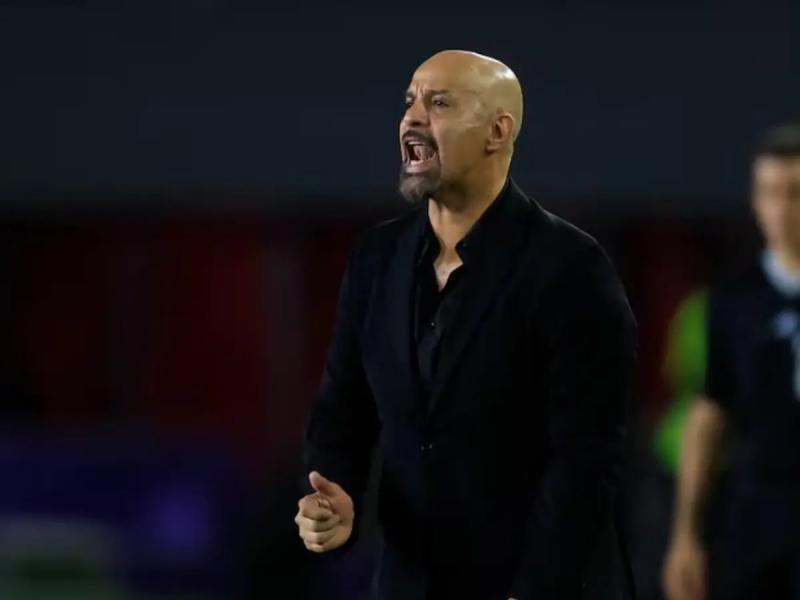 Fichajes: De la MLS a Motagua, figura se va de Olimpia y futuro de Rodrigo Auzmendi