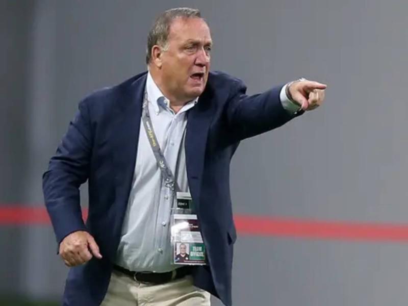 Selección de Concacaf sufre duro revés: Técnico se va y entran en emergencia rumbo al Mundial 2026