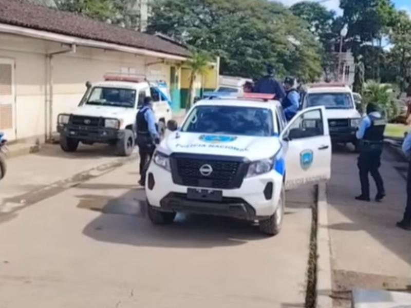 Un hombre entró a su casa y le disparó dos veces: lo que se sabe del crimen de Fernanda Santos