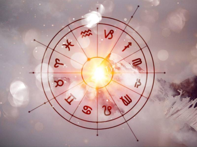 Horóscopos de hoy: Amor, salud y sorpresas para cada signo