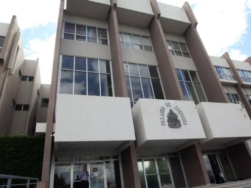 Hasta septiembre de 2026, se han realizado 13 revisiones de expedientes en centros penales a nivel nacional.