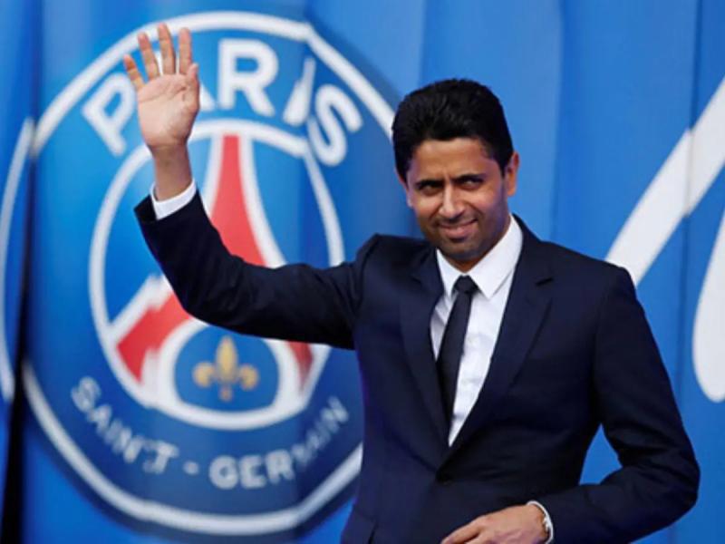 Lamine Yamal se puede ir del Barcelona: La millonaria operación que prepara gigante de Europa