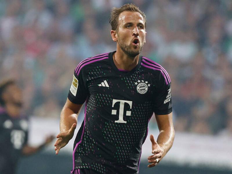 Fichajes: Bajas en Real Madrid, Bayern Múnich busca blindar a figura y giro inesperado en Barcelona