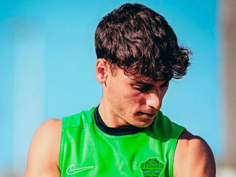 Fichajes: Fabrizio Romano confirma alta en Real Madrid y crack se va; ¿Kane al Barcelona?