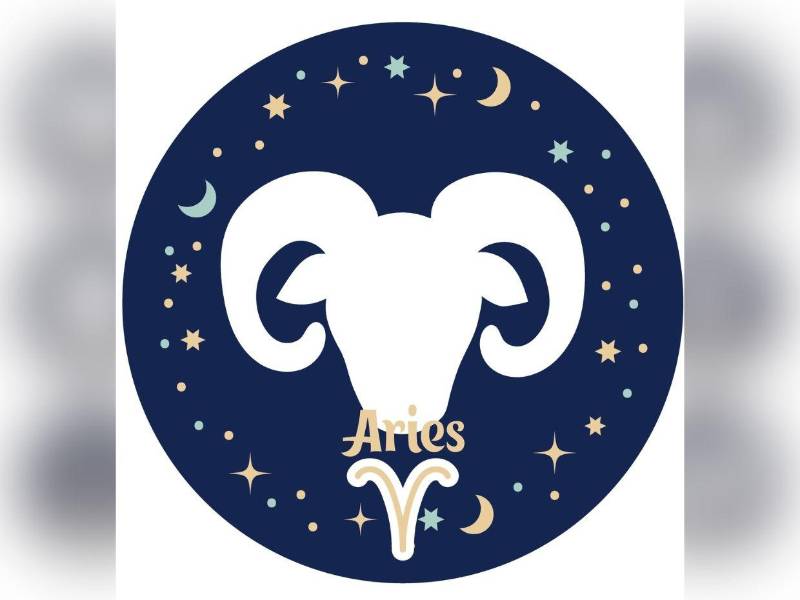 ARIES (21 de marzo - 20 de abril). Llegarás a la conclusión de que no puedes hacerte cargo de todas las tareas del hogar si quieres que funcione correctamente, por eso necesitas que todos los miembros de la familia participen en esa empresa y sentir que comparten los mismos sentimientos que tú.