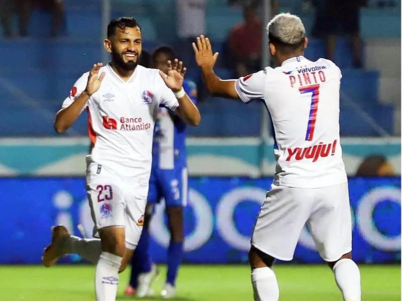 Jorge Álvarez impacta con triste relato sobre su esposa: Ya tenía dos meses de embarazo...