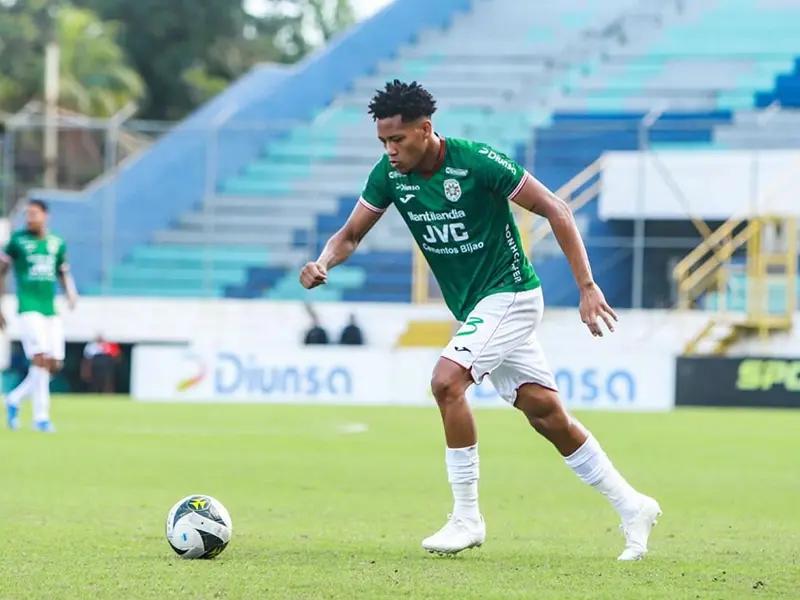 Actualidad en Motagua: Jugadores renovados, bajas, fichajes y nueva marca