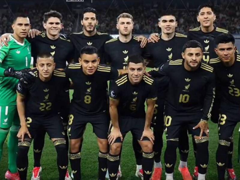 Ranking FIFA 2026: México sufre duro golpe, España es líder y así queda la Selección de Honduras