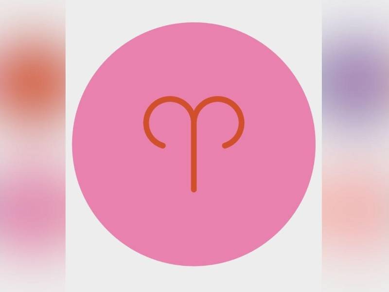 ARIES (21 de marzo - 20 de abril). Algunos amigos pueden fallarte, tal vez esperabas más de ellos en momentos que tú consideras muy delicados, pero eso no significa que todo el mundo se comporte igual. Descubrirás para tu sorpresa que algunas personas sí dan la talla.