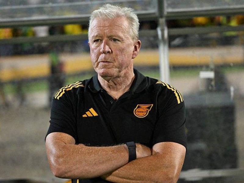 ¿Quiénes son los técnicos de selecciones de Concacaf que clasificaron al Mundial 2026?