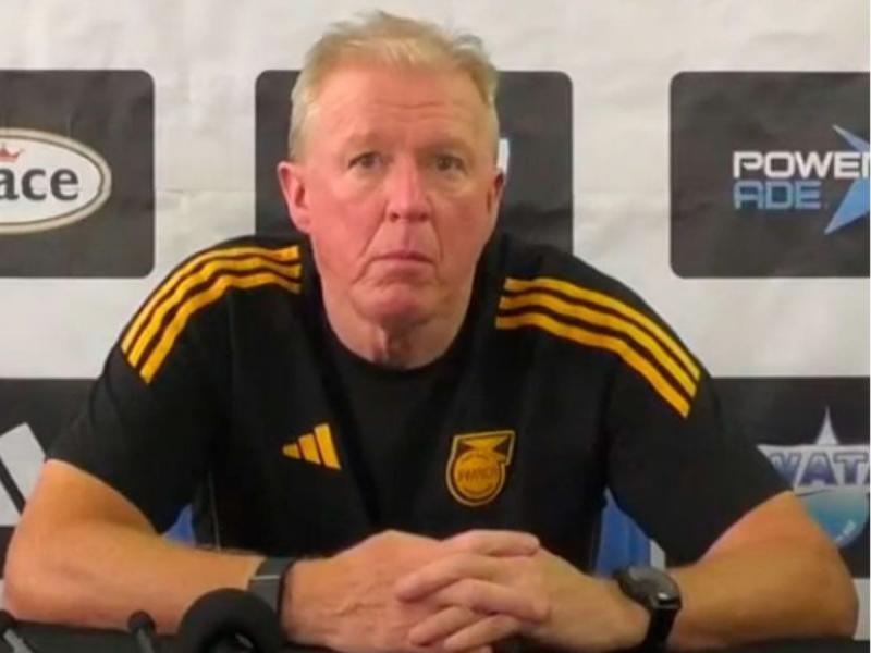 Técnicos de selecciones de Centroamérica que no siguen tras eliminación del Mundial 2026