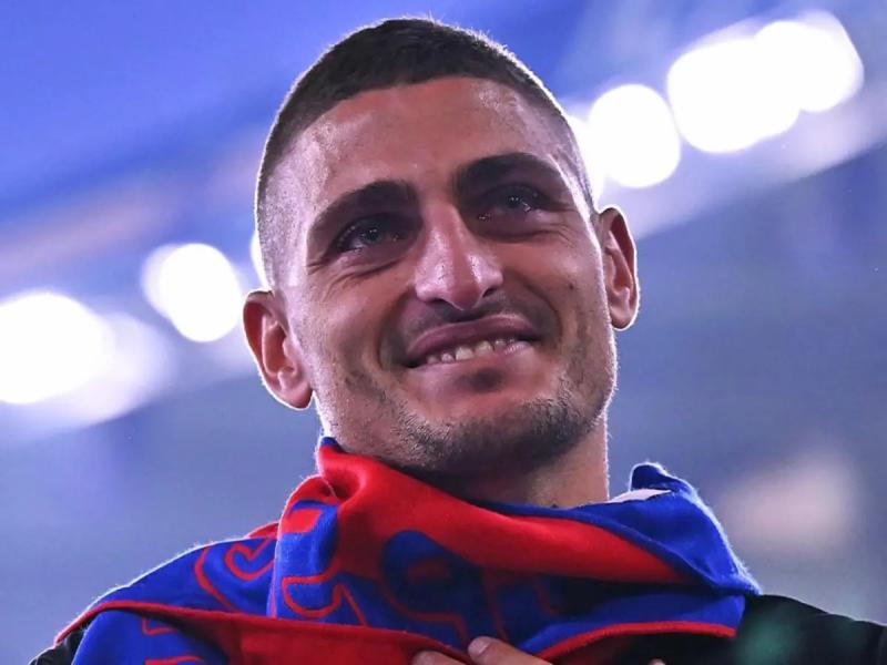 Fichajes: Fabrizio Romano confirma alta en Real Madrid y crack se va; ¿Kane al Barcelona?