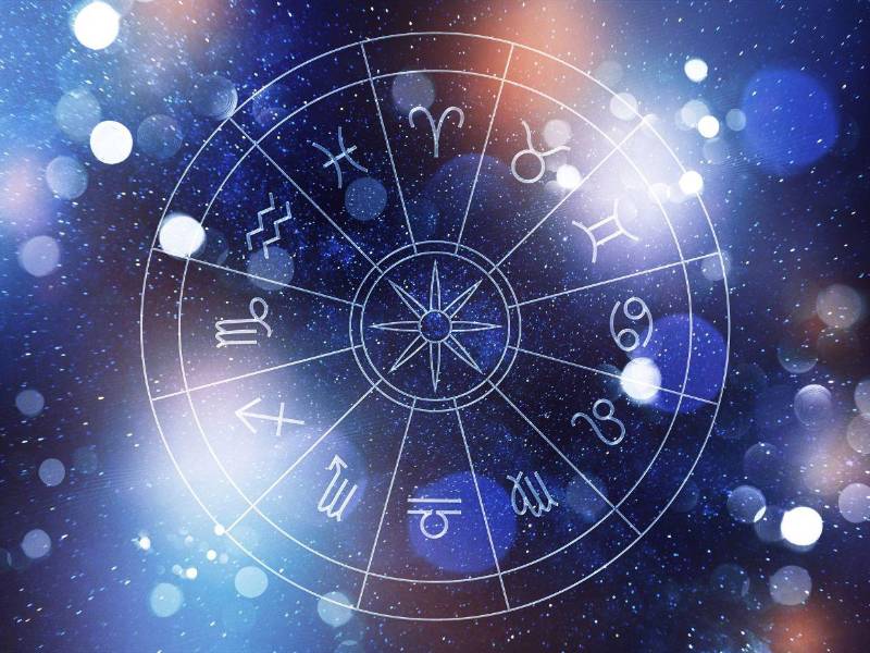Horóscopo de hoy: amor, amistades y decisiones que pondrán a prueba a los signos
