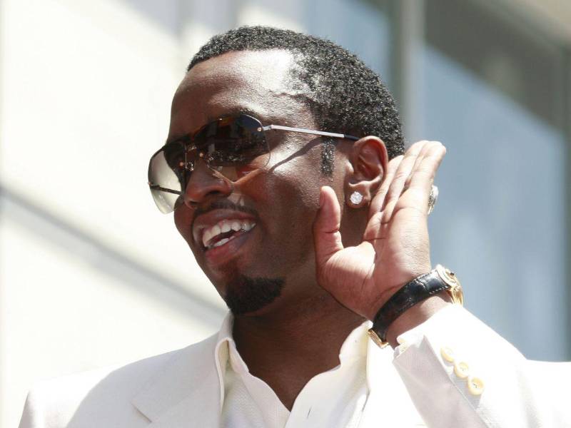 Un portavoz del músico asegura que su representado no ha infringido ninguna norma penitenciaria.