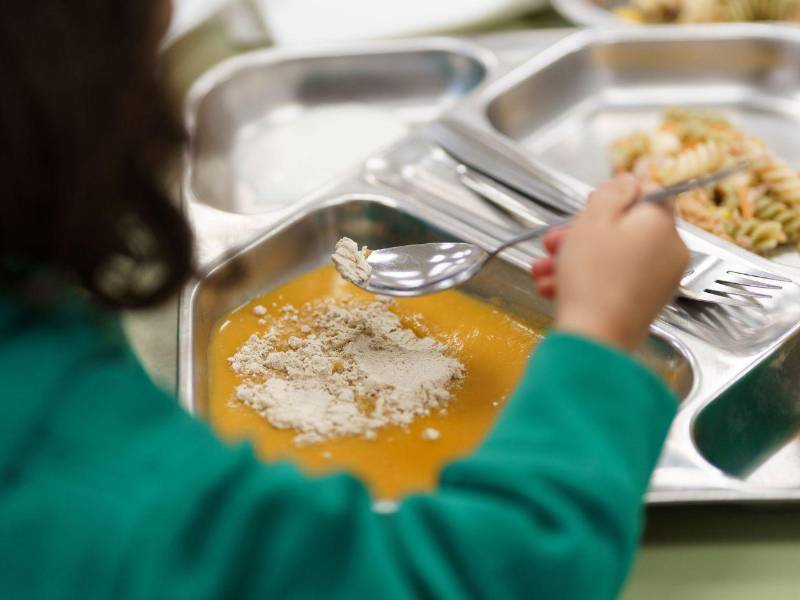 La educación alimentaria, el apoyo psicológico y el cambio de hábitos es la parte del tratamiento que ningún medicamento puede sustituir.