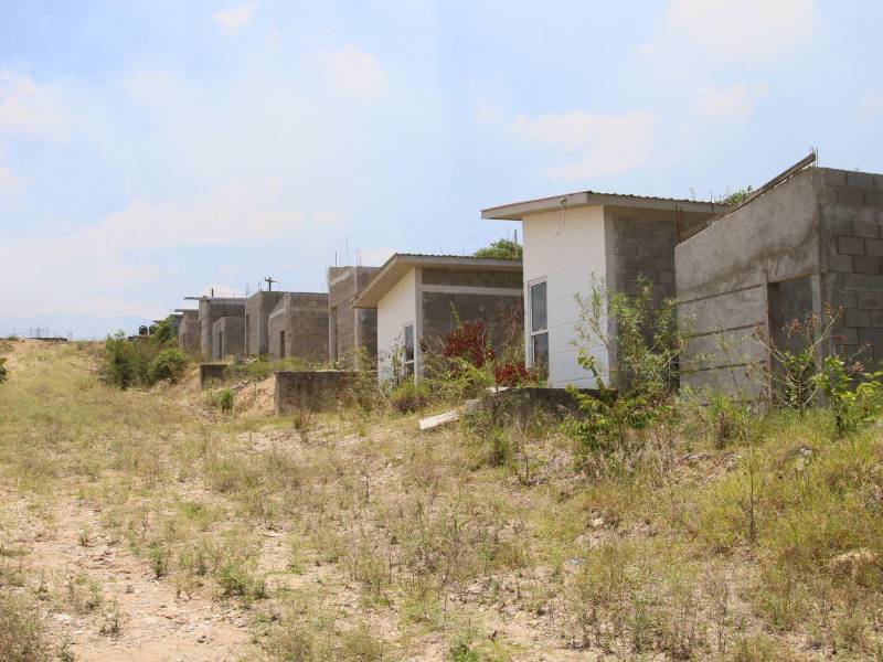 La municipalidad confirmó que Villa Solidaridad comenzará a desarrollarse este año, luego de superar revisiones jurídicas y definir el mecanismo de contratación pendiente.