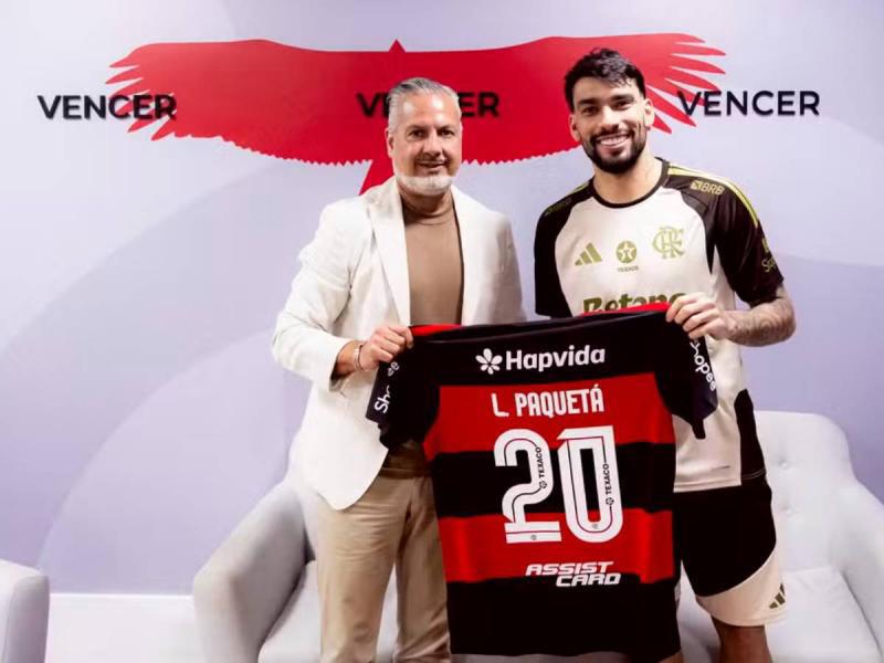 Real Madrid sufre giro inesperado: Club millonario planea quitarle a Vinicius sin pagar nada