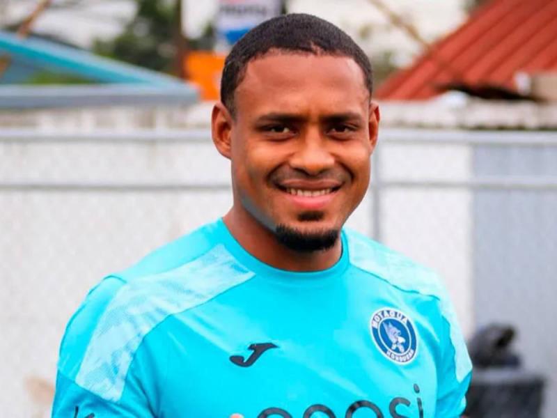 Barrida en Motagua: Jugadores que no seguirán en el equipo tras fatídica temporada
