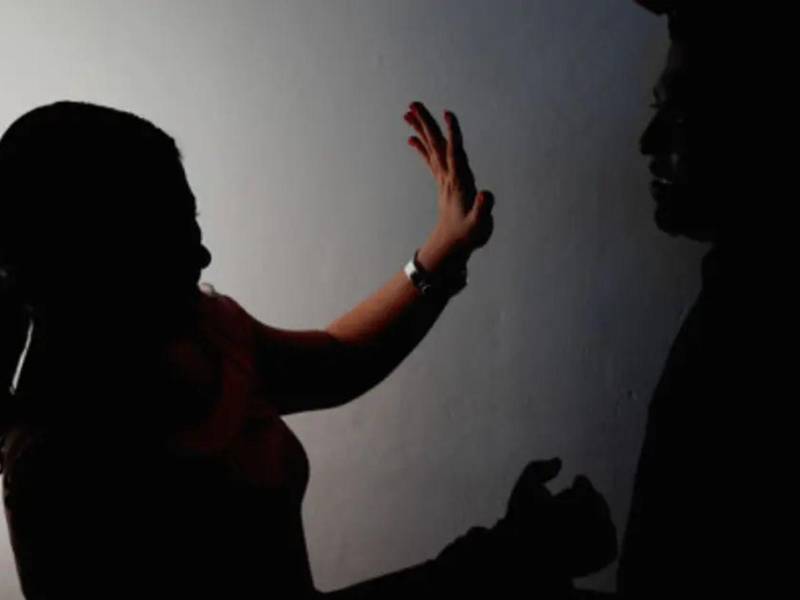 Datos apuntan que apenas del 18% de las denuncias registradas por violencia doméstica durante 2026 han derivado en una detención.