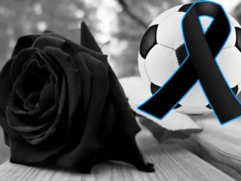 En un accidente de tránsio ha pedrido la vida uno de los líderes de una barra organizada de equipo de la Liga Nacional del fútbol hondureño