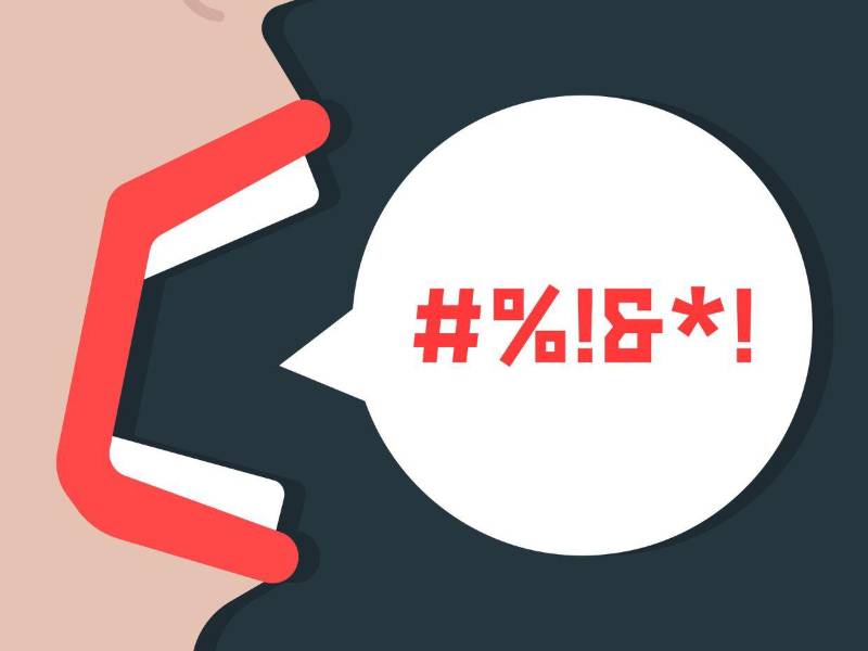 El enojo puede dTenga pazar bríospara perseguir metas y sobreponerse a los reveses, pero parece volverse dañino cuando es continuo y conforme nuestro cuerpo envejece, cuando las pérdidas se acumulan y la biología tolera menos el desgaste. Y es en la edad adulta y senil cuando con mayor facilidad el ser humano entra en estados de intolerancia e ira, paradójicamente.