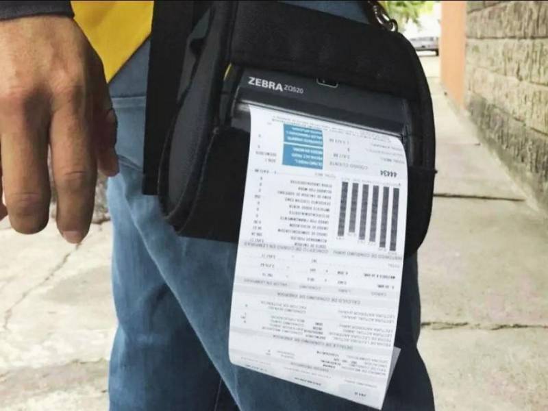 ​La jefatura del Congreso Nacional reconoció que, aunque el tema tiene componentes técnicos y reglamentarios, su impacto es meramente económico y toca la fibra más sensible de la población.
